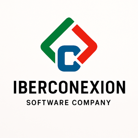 Iberconexion